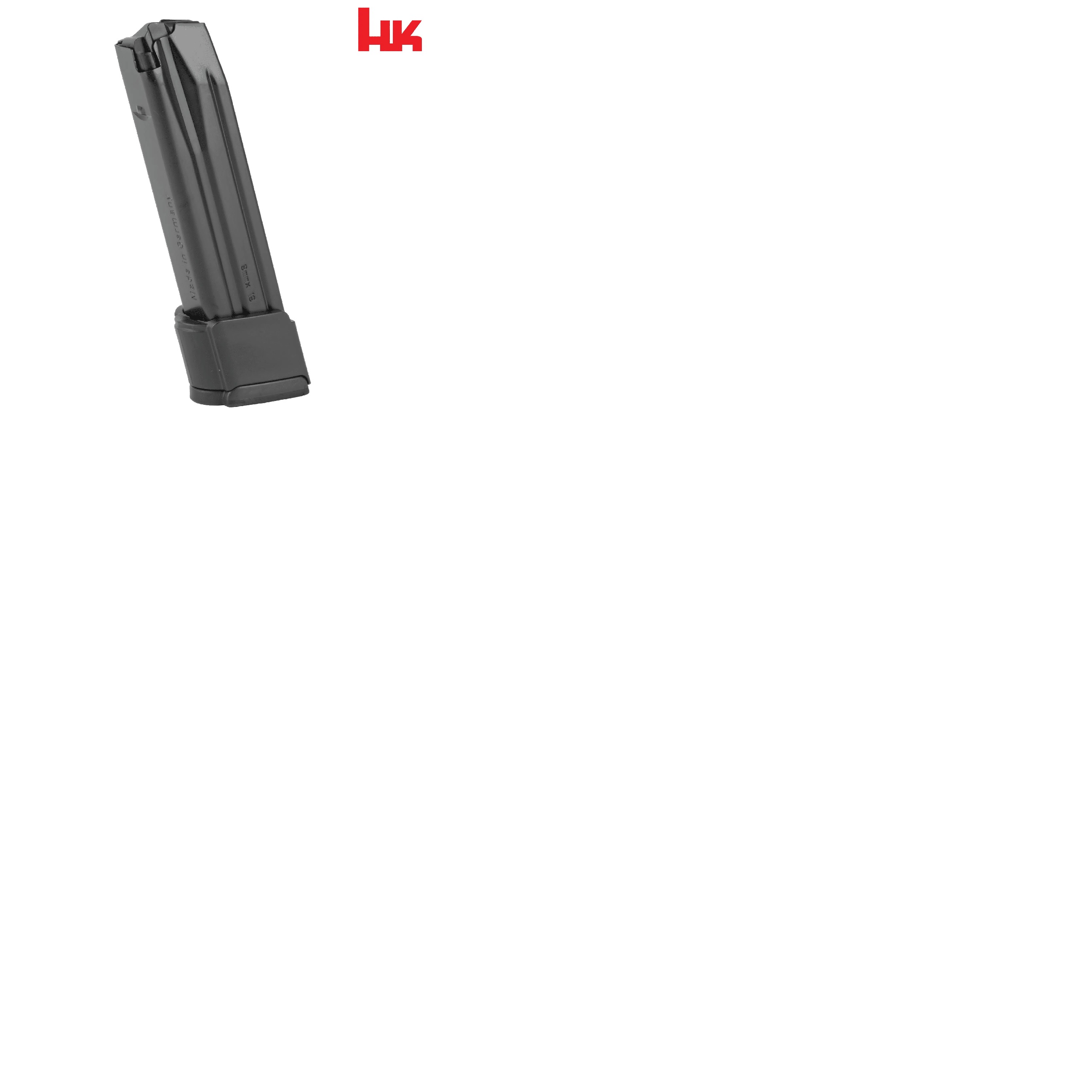 65794_642230265677.jpg