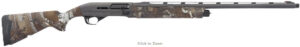 Franchi Affinity Elite 12 Gauge 28" Bbl Cobalt/Gore Optifade Waterfowl Timber Camo 4 Round Firearm
