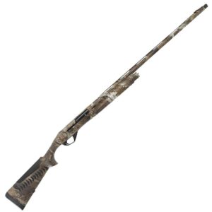 Benelli SBE3 20 Gauge 28" Bbl Gore Optifade Timber Camo/Black 3 Round Firearm